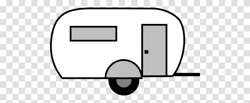 Travel Clip Art, Van, Vehicle, Transportation, Caravan Transparent Png