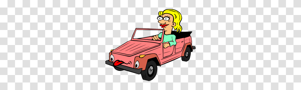 Travel Clipart Car Driving, Vehicle, Transportation, Automobile, Jeep Transparent Png