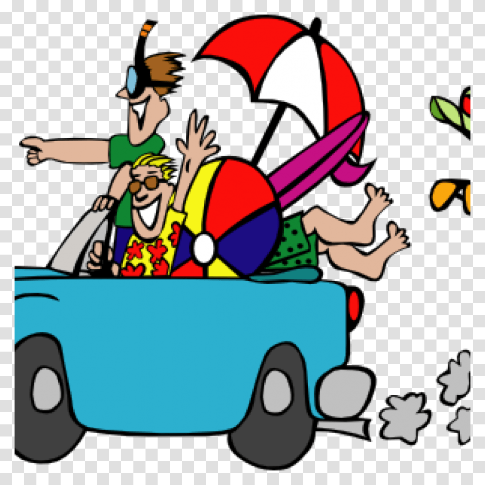 Travel Clipart Free Free Clipart Download, Vehicle, Transportation, Poster, Advertisement Transparent Png