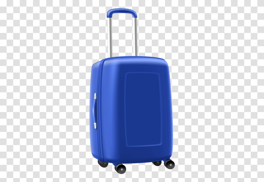 Travel Clipart, Luggage, Suitcase, Gas Pump, Machine Transparent Png