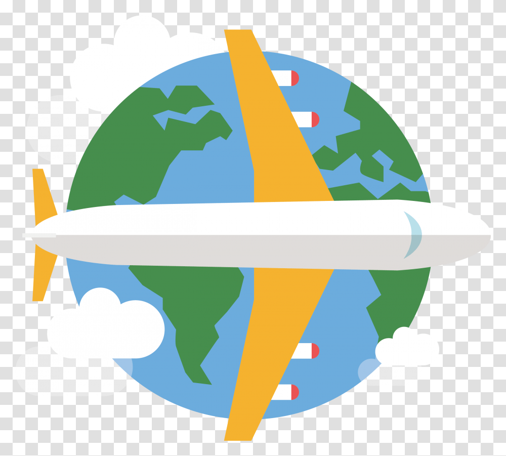 Travel Clipart, Outer Space, Astronomy, Universe, Planet Transparent Png