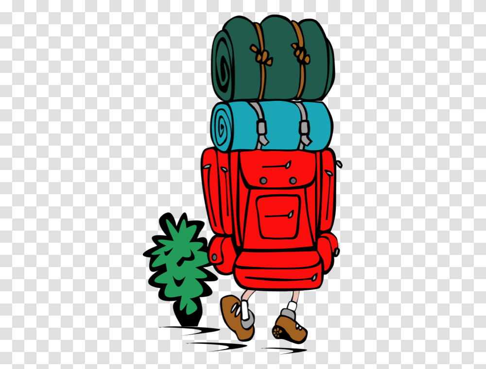 Travel Clipart, Towel Transparent Png