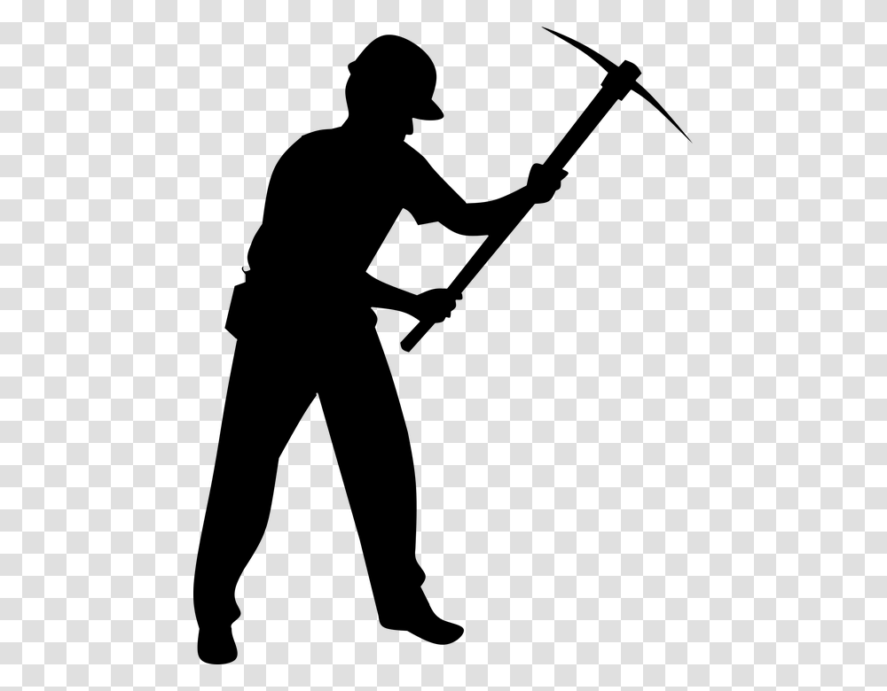 Travel Coffee Cup Silhouette, Person, Human, Bow, Duel Transparent Png