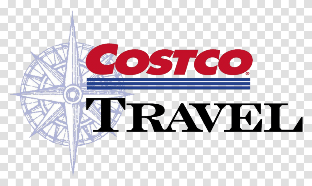 Travel Costco, Alphabet, Logo Transparent Png