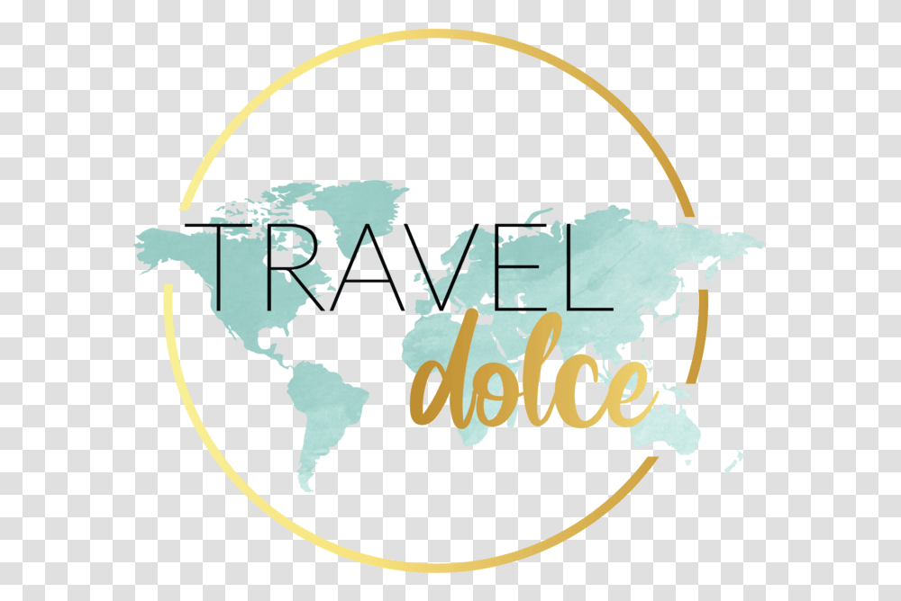 Travel Dolce Gabbana Logo, Astronomy, Text, Outer Space, Universe Transparent Png