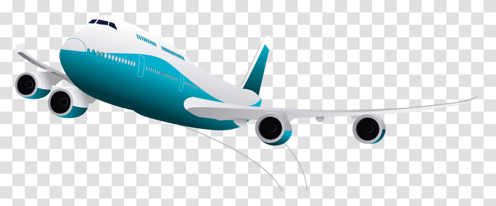 Travel Download Travel Agency, Airliner, Airplane, Aircraft, Vehicle Transparent Png