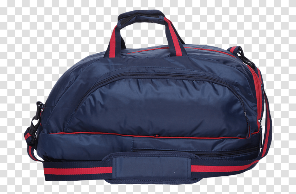 Travel Duffle Sports Bag Image Travel Bag, Backpack, Briefcase, Luggage, Accessories Transparent Png