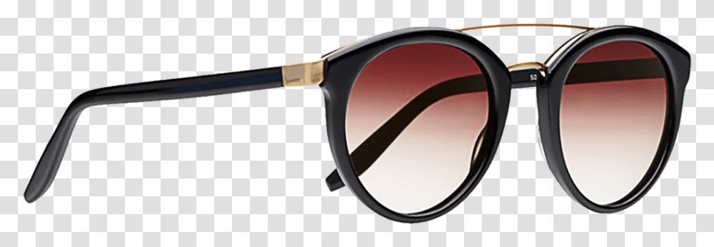 Travel Edit Cb Edits All, Sunglasses, Accessories, Accessory, Goggles Transparent Png