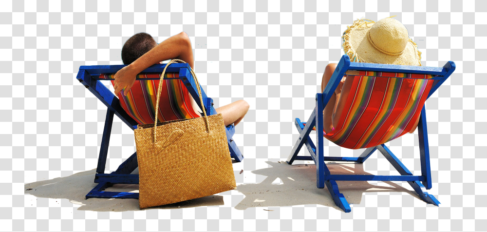 Travel Family Travel Image Couple Traveling Happy Auckland Anniversary Day, Handbag, Accessories, Chair, Furniture Transparent Png