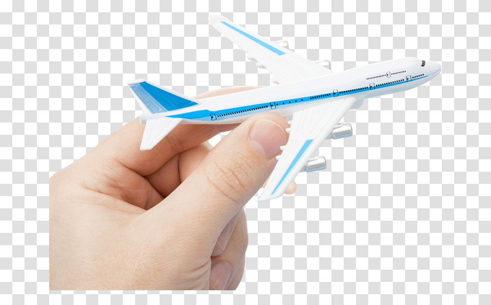 Travel Family Travel Image Couple Traveling, Person, Human, Aircraft, Vehicle Transparent Png