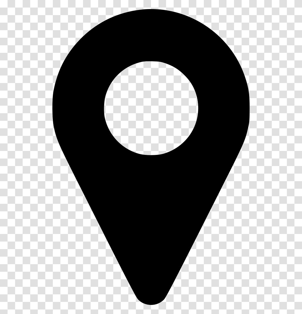 Travel Flag Pin Globe Gps Pointer Map Marker Location Icon, Moon, Nature, Label Transparent Png
