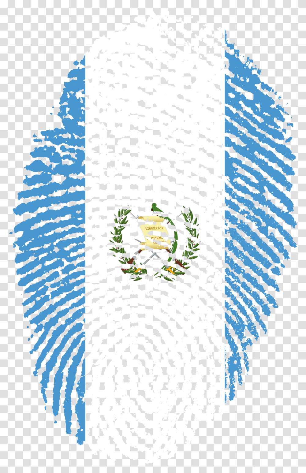 Travel Guatemala Flag Fingerprint Guatemala Flag Wallpaper For Iphone, Rug, Text, Art, Outdoors Transparent Png