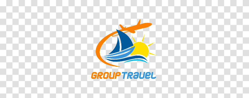 Travel Hd Travel Hd Images, Logo, Trademark Transparent Png