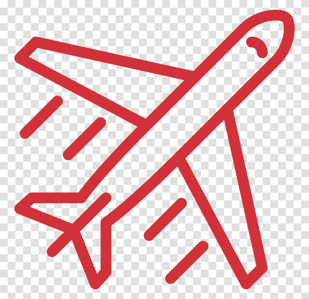 Travel Icon Background, Dynamite, Weapon Transparent Png