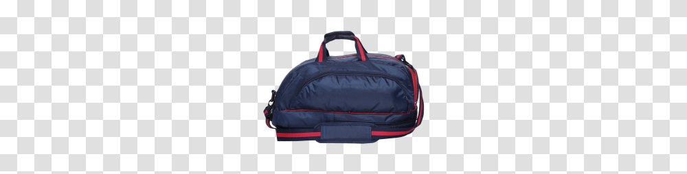 Travel, Icon, Bag, Backpack, Luggage Transparent Png