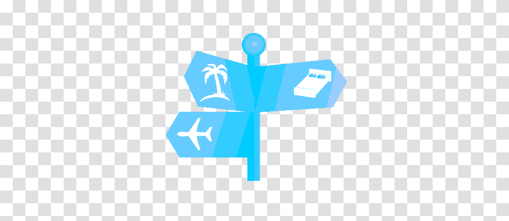 Travel Icon Be Found Online, First Aid Transparent Png