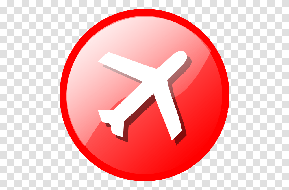 Travel Icon Clip Art For Web, Sign, Label Transparent Png