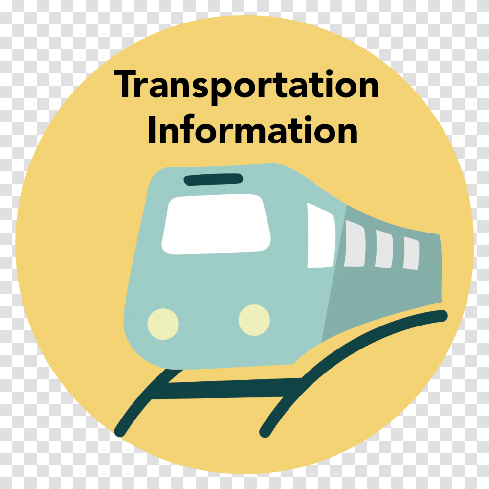 Travel Icon, Label, Outdoors, Transportation Transparent Png