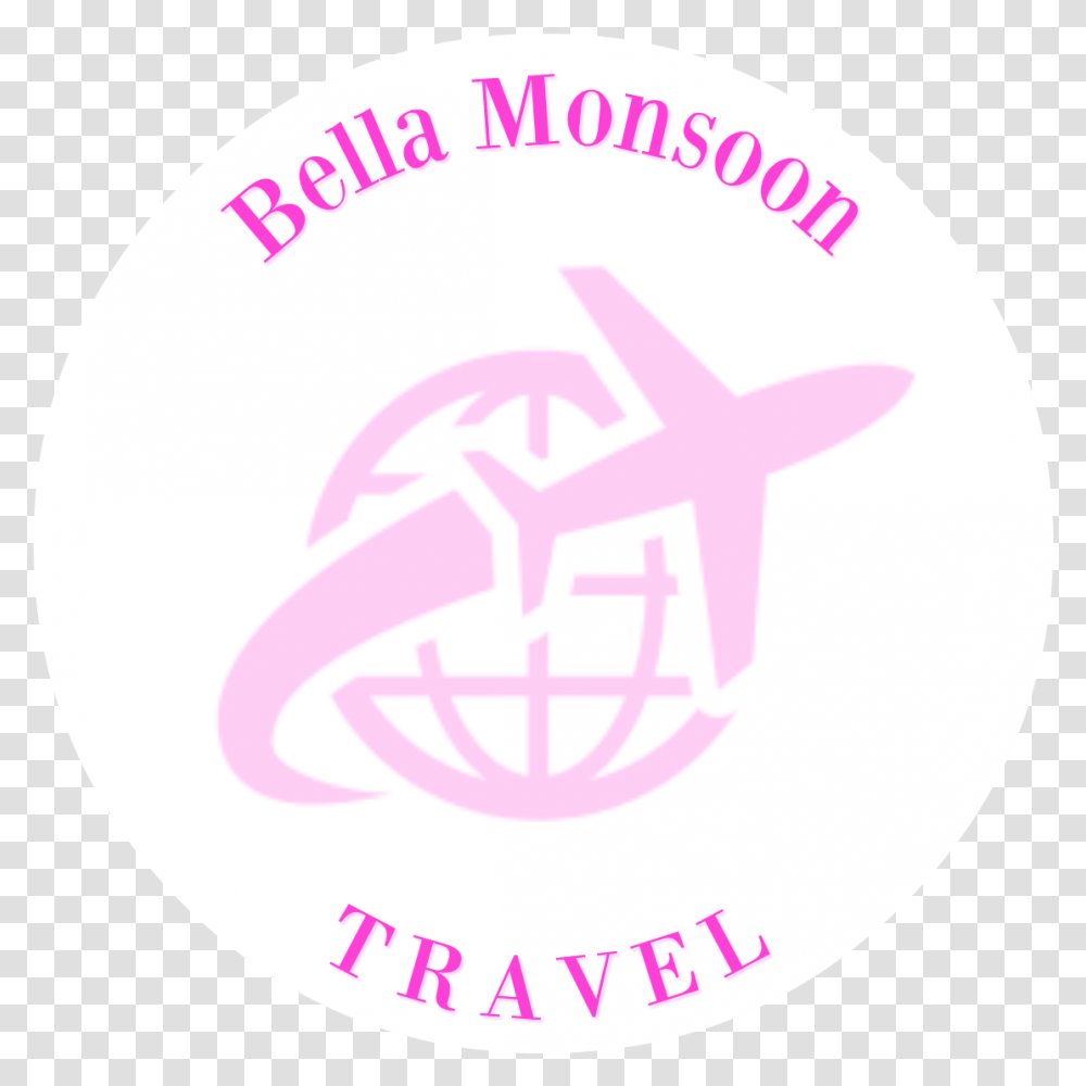 Travel Icon, Logo, Trademark, Baseball Cap Transparent Png