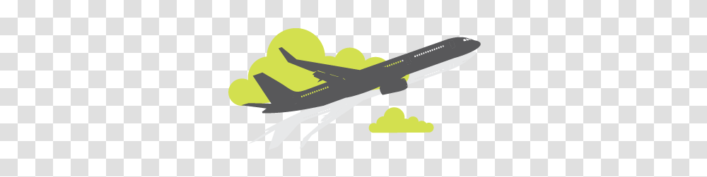 Travel, Icon, Transportation, Vehicle, Aircraft Transparent Png