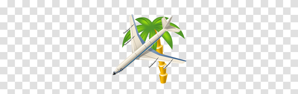 Travel Icon Travel Iconset Aha Soft, Airplane, Aircraft, Vehicle, Transportation Transparent Png