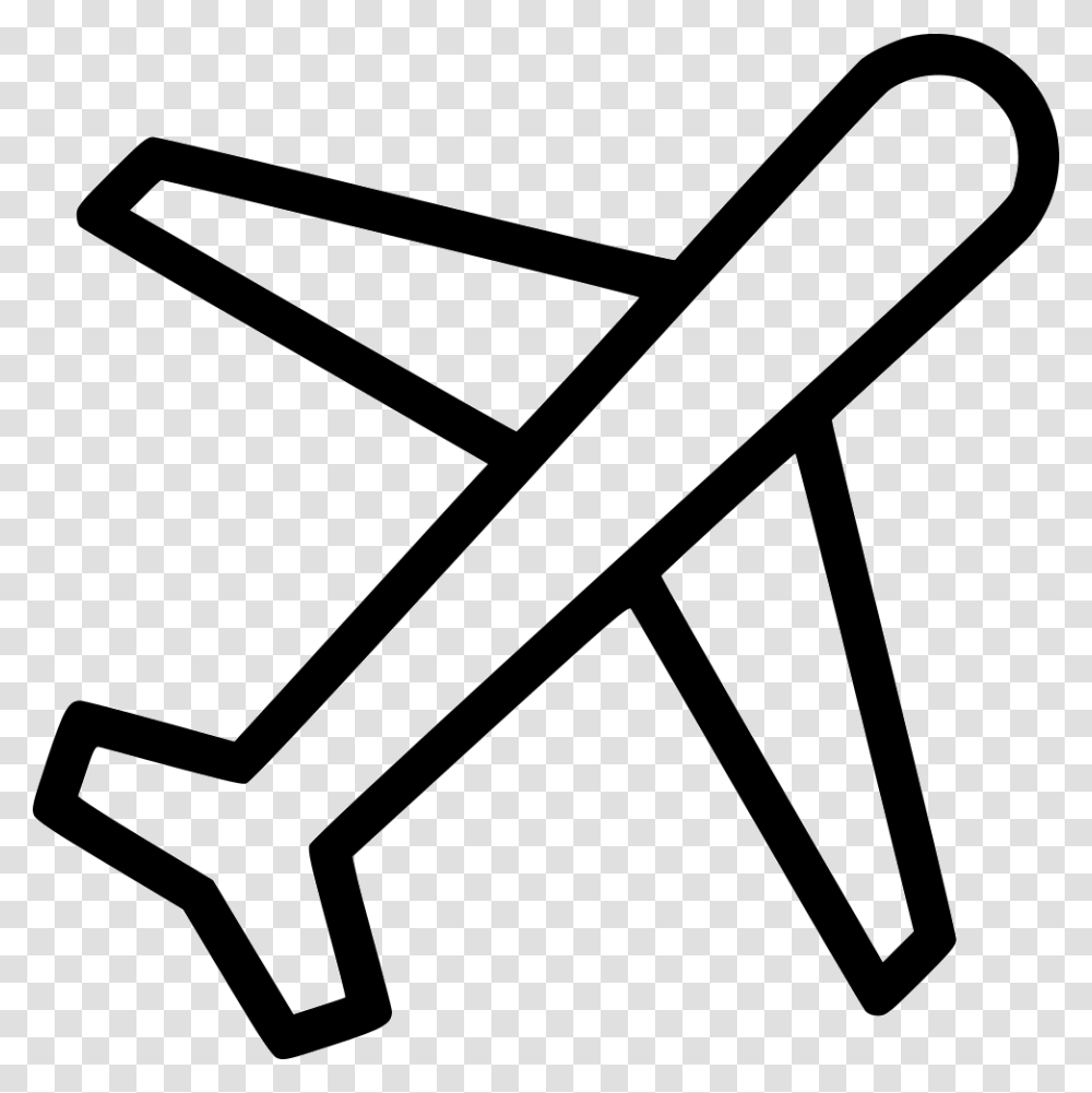 Travel Icons Air Plane Drawing Easy, Star Symbol, Sport, Sports, Team Sport Transparent Png