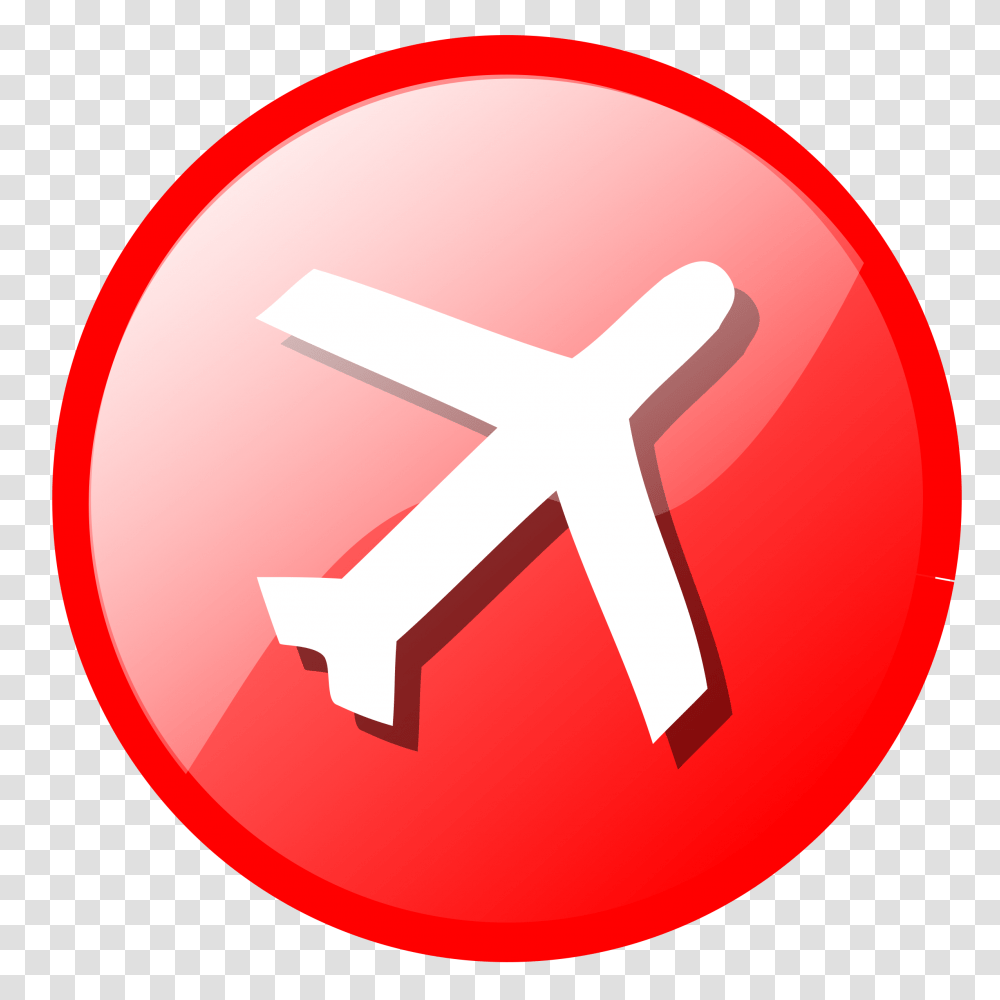 Travel Icons, First Aid, Label Transparent Png