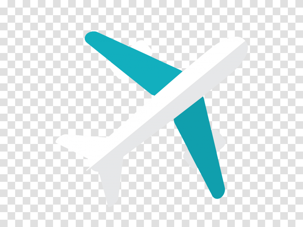 Travel Images Free Download, Aircraft, Vehicle, Transportation, Airplane Transparent Png