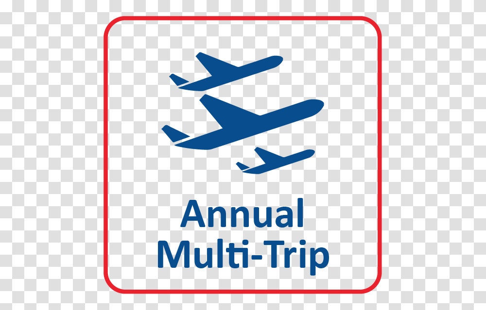Travel Insurance Clipart Flight Travel, Sign, Logo, Trademark Transparent Png