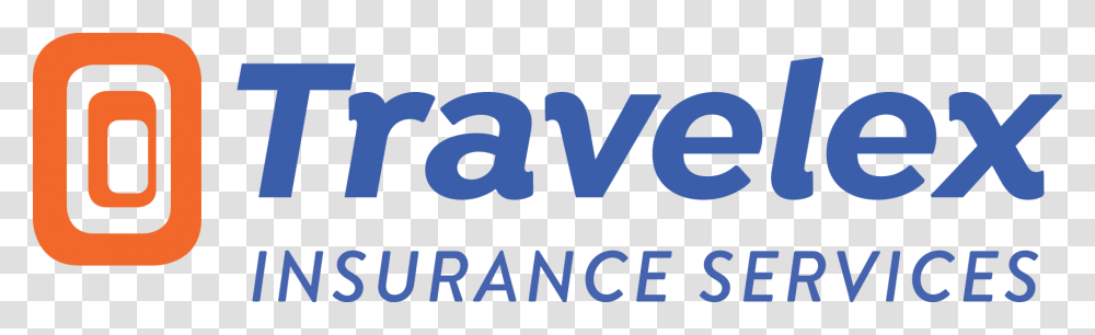 Travel Insurance Images Travelex Insurance Services, Word, Alphabet, Label Transparent Png