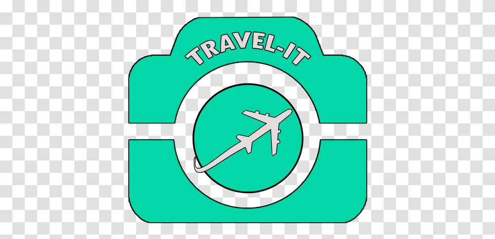 Travel It Poker Chips Vector For Logo, Compass Math, Key Transparent Png