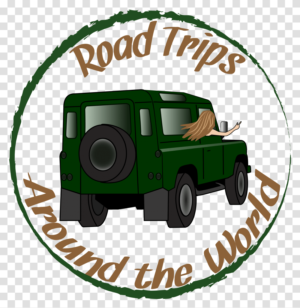 Travel Jeep, Transportation, Vehicle, Truck, Car Transparent Png