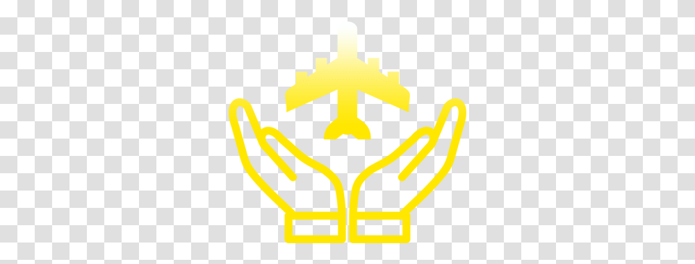 Travel Language, Cross, Symbol Transparent Png