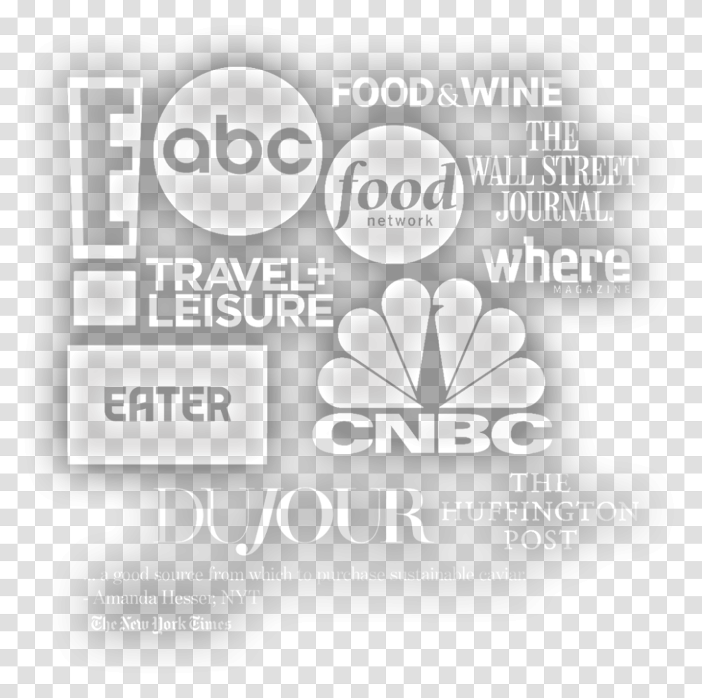 Travel Leisure, Outdoors, Nature Transparent Png