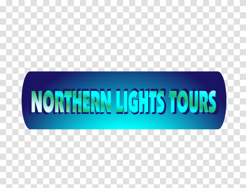 Travel Logo Design For Northern Lights Tours, Word, Alphabet Transparent Png