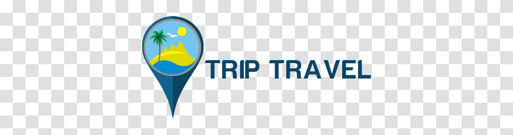 Travel Logo Picture Trip Travel Logo, Text, Symbol, Trademark, Alphabet Transparent Png