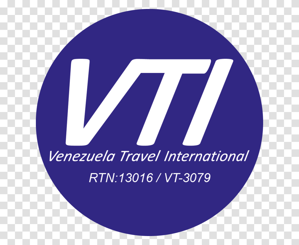 Travel, Logo, Word Transparent Png