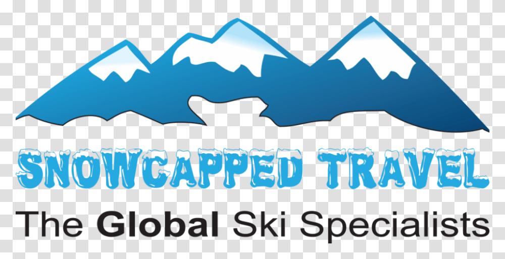 Travel Mountain Logo, Outdoors, Nature, Label Transparent Png