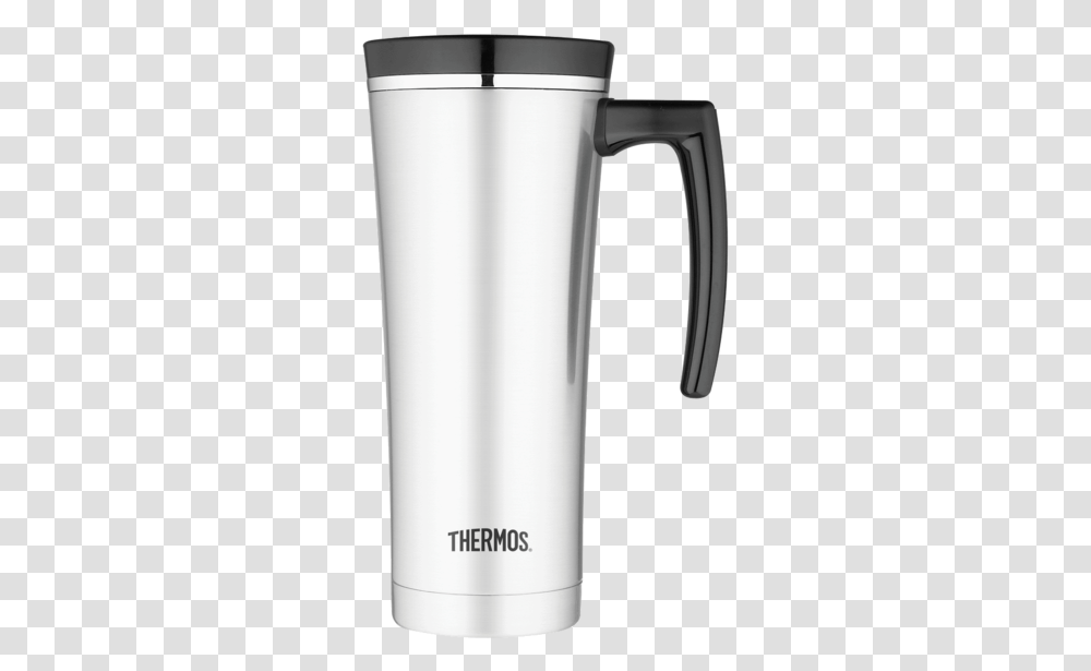 Travel Mug Coffee Mug Thermos, Jug, Bottle, Shaker, Water Jug Transparent Png