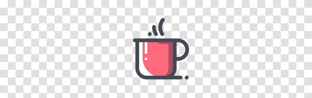 Travel Mug Icon, Logo, Trademark, Coffee Cup Transparent Png