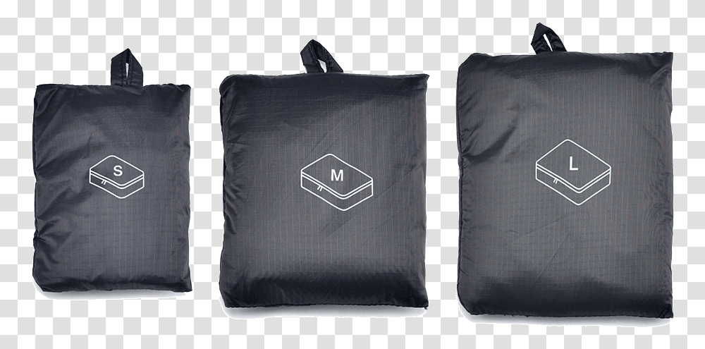 Travel Organizers Messenger Bag, Pillow, Cushion, Tote Bag, Shopping Bag Transparent Png