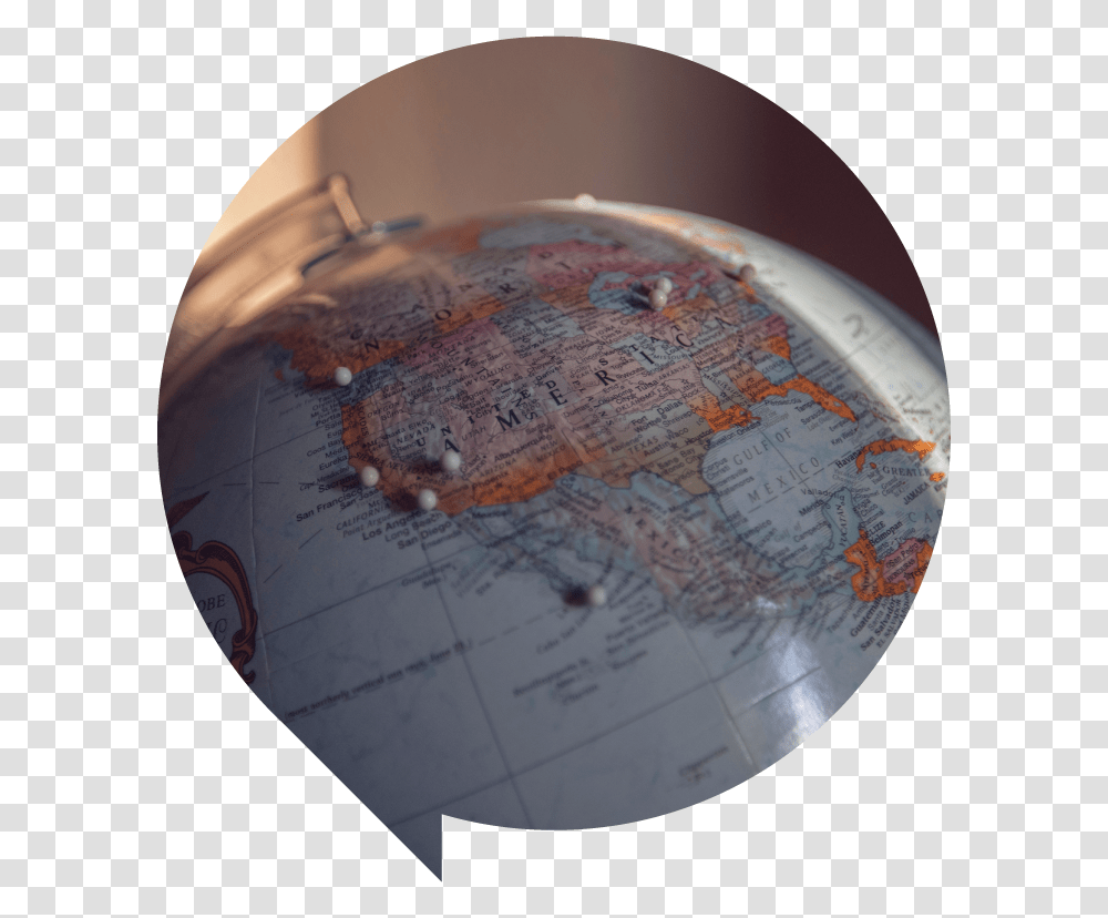 Travel, Outer Space, Astronomy, Universe, Planet Transparent Png