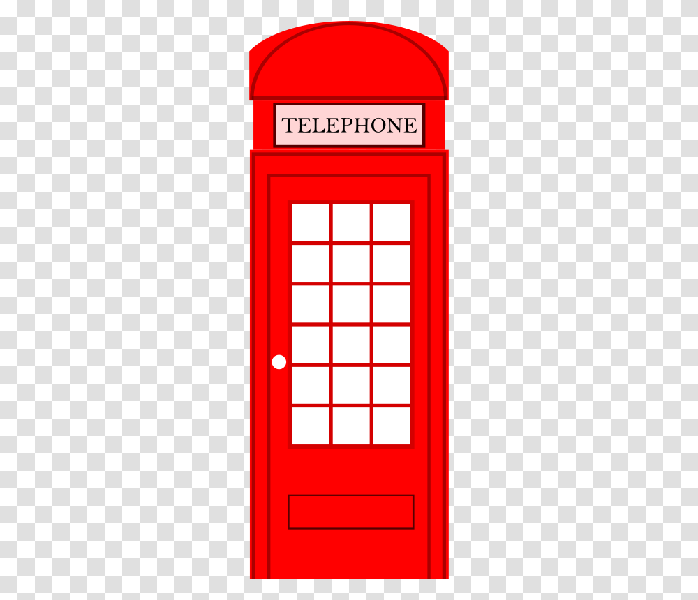 Travel Phonebooth, Technology, Phone Booth, Door Transparent Png