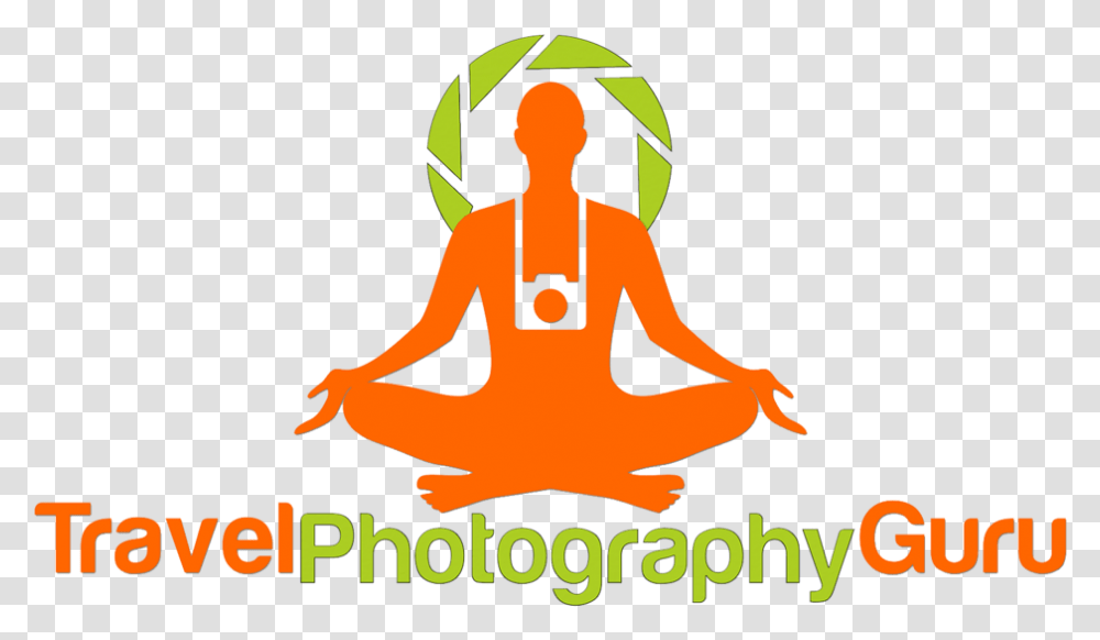 Travel Photography Guru, Person, Human, Poster, Advertisement Transparent Png