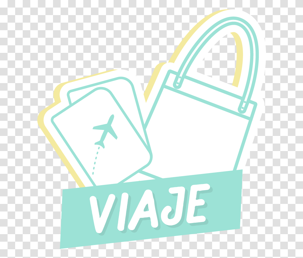 Travel, Security, First Aid, Watering Can, Tin Transparent Png