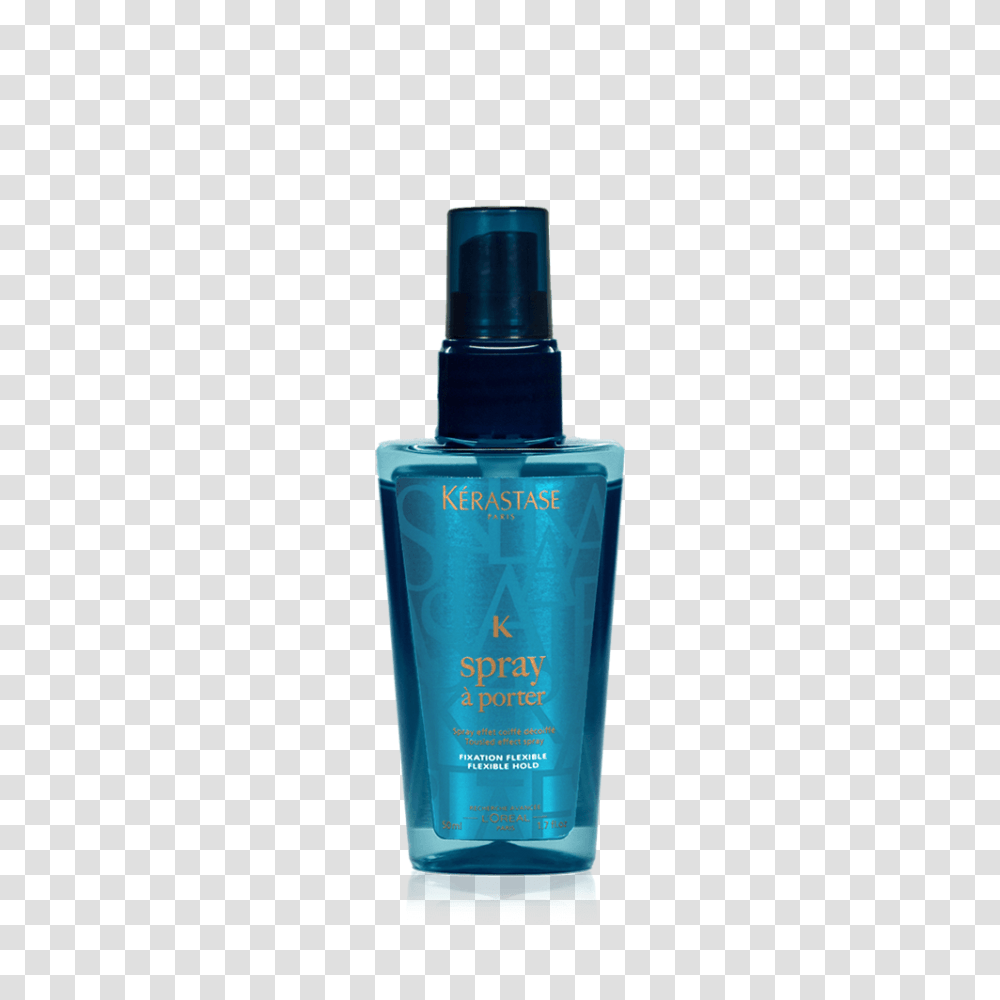 Travel Size Spray Porter Texturizing Hair Spray, Bottle, Shaker, Cosmetics, Perfume Transparent Png