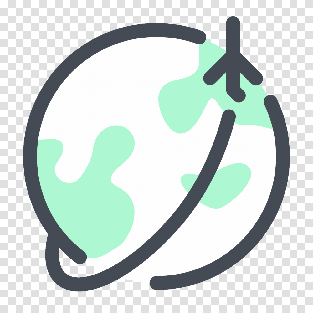 Travel, Sphere, Astronomy, Outer Space, Planet Transparent Png