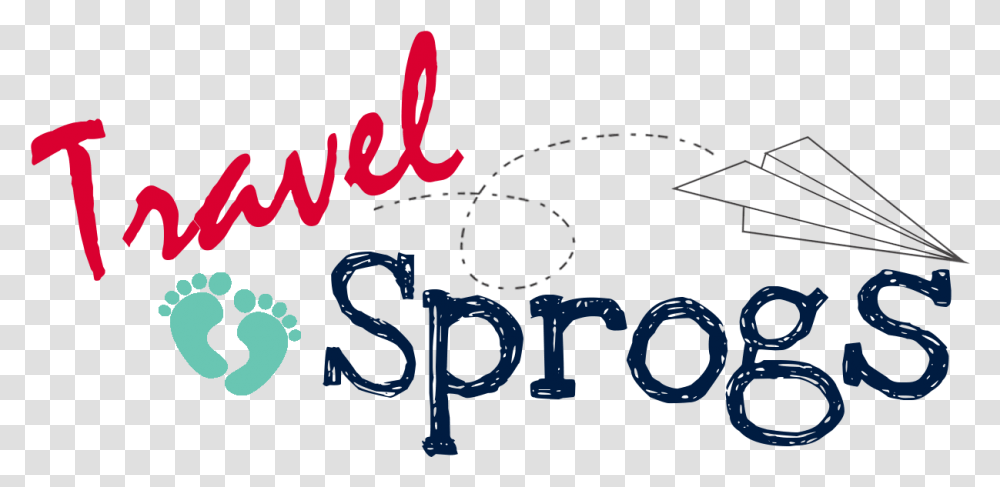 Travel Sprogs Calligraphy, Alphabet, Logo Transparent Png