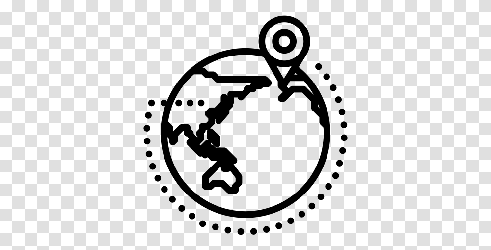 Travel Stamp Featured On The Wedding Row, Gray, World Of Warcraft Transparent Png