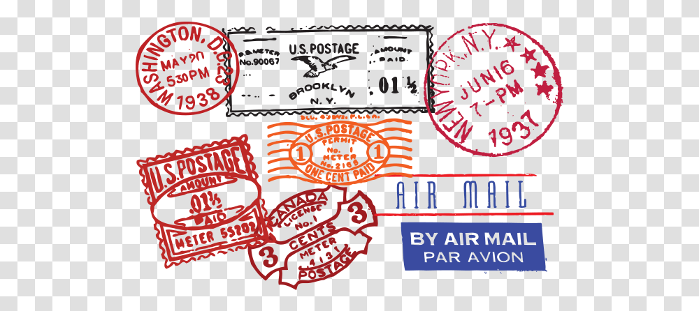 Travel Stamp Free, Label, Alphabet, Logo Transparent Png